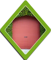 Interstate Garage Door Service Phoenix, AZ 602-384-2919 - abt-01