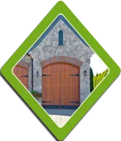 Interstate Garage Door Service Phoenix, AZ 602-384-2919 - abt-03