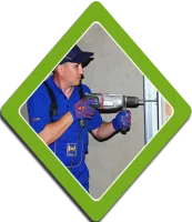 Interstate Garage Door Service Phoenix, AZ 602-384-2919 - abt-04