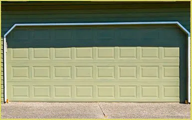 Interstate Garage Door Service Phoenix, AZ 602-384-2919 - abt-cont