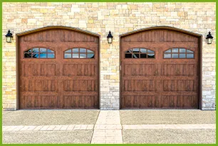 Interstate Garage Door Service Phoenix, AZ 602-384-2919 - cont-02