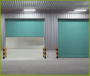 Interstate Garage Door Service Phoenix, AZ 602-384-2919 Interstate Garage Door Service Phoenix, AZ 602-384-2919 - cont-03