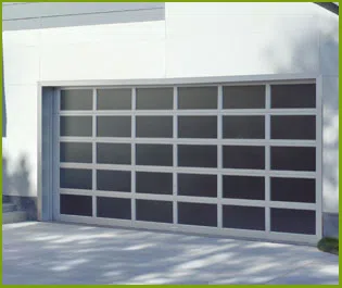 Interstate Garage Door Service Phoenix, AZ 602-384-2919 Interstate Garage Door Service Phoenix, AZ 602-384-2919 - cont-04