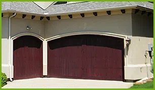 Interstate Garage Door Service Phoenix, AZ 602-384-2919 Interstate Garage Door Service Phoenix, AZ 602-384-2919 - cont-05