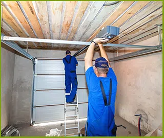 Interstate Garage Door Service Phoenix, AZ 602-384-2919 Interstate Garage Door Service Phoenix, AZ 602-384-2919 - cont-06