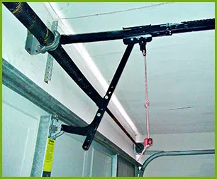 Interstate Garage Door Service Phoenix, AZ 602-384-2919 Interstate Garage Door Service Phoenix, AZ 602-384-2919 - cont-08