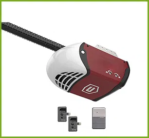 Interstate Garage Door Service Phoenix, AZ 602-384-2919 Interstate Garage Door Service Phoenix, AZ 602-384-2919 - cont-09