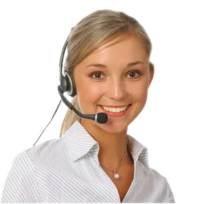 Interstate Garage Door Service Phoenix, AZ 602-384-2919 - contact-lady