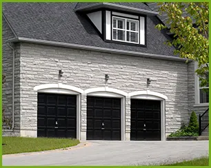 Interstate Garage Door Service Phoenix, AZ 602-384-2919