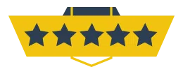 Interstate Garage Door Service Phoenix, AZ 602-384-2919 Interstate Garage Door Service Phoenix, AZ 602-384-2919
