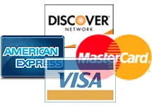 Interstate Garage Door Service Phoenix, AZ 602-384-2919 Interstate Garage Door Service Phoenix, AZ 602-384-2919 - sb-card-01