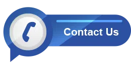 Interstate Garage Door Service Phoenix, AZ 602-384-2919 - sb-contact-us