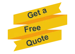 Interstate Garage Door Service Phoenix, AZ 602-384-2919 Interstate Garage Door Service Phoenix, AZ 602-384-2919 - sb-get-a-free