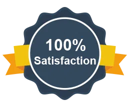 Interstate Garage Door Service Phoenix, AZ 602-384-2919 Interstate Garage Door Service Phoenix, AZ 602-384-2919 - sb-satis