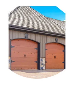 Interstate Garage Door Service Phoenix, AZ 602-384-2919 - sb-service-02