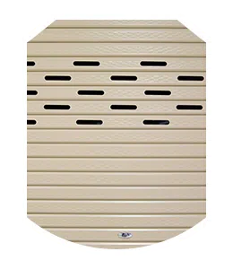 Interstate Garage Door Service Phoenix, AZ 602-384-2919 Interstate Garage Door Service Phoenix, AZ 602-384-2919 - sb-service-03