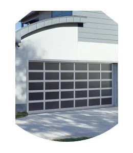 Interstate Garage Door Service Phoenix, AZ 602-384-2919 - sb-service-04