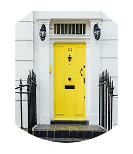 Interstate Garage Door Service Phoenix, AZ 602-384-2919 Interstate Garage Door Service Phoenix, AZ 602-384-2919 - sb-service-05