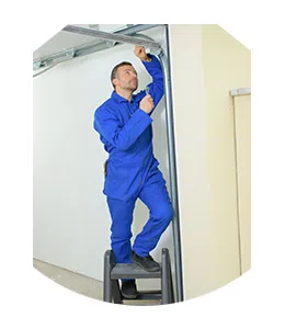 Interstate Garage Door Service Phoenix, AZ 602-384-2919 Interstate Garage Door Service Phoenix, AZ 602-384-2919 - sb-service-06