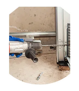 Interstate Garage Door Service Phoenix, AZ 602-384-2919 Interstate Garage Door Service Phoenix, AZ 602-384-2919
