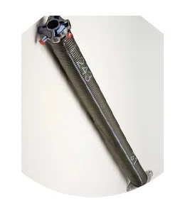 Interstate Garage Door Service Phoenix, AZ 602-384-2919 Interstate Garage Door Service Phoenix, AZ 602-384-2919