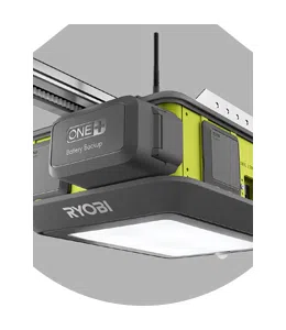 Interstate Garage Door Service Phoenix, AZ 602-384-2919 - sb-service-09