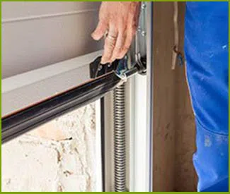 Interstate Garage Door Service Phoenix, AZ 602-384-2919 Interstate Garage Door Service Phoenix, AZ 602-384-2919